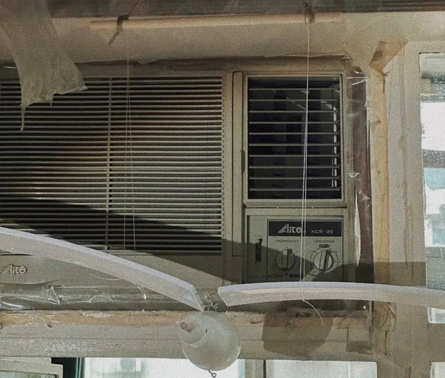 Cụ bà 80 tuổi không muốn làm gánh nặng cho con cháu: Bình yên dưỡng già, một mình nhưng không cô đơn- Ảnh 5. Cụ bà 80 tuổi không muốn làm gánh nặng cho con cháu: Bình yên dưỡng già, một mình nhưng không cô đơn- Ảnh 5.