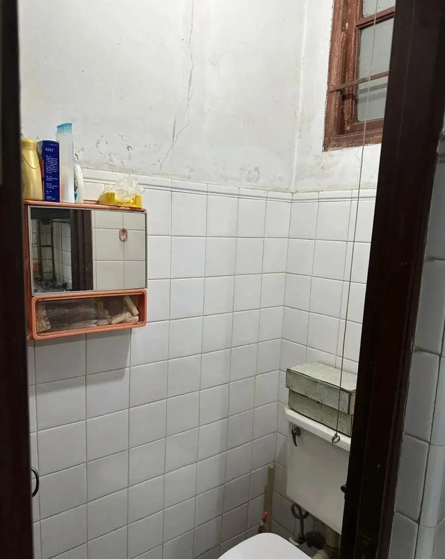 Cụ bà 80 tuổi không muốn làm gánh nặng cho con cháu: Bình yên dưỡng già, một mình nhưng không cô đơn- Ảnh 6. Cụ bà 80 tuổi không muốn làm gánh nặng cho con cháu: Bình yên dưỡng già, một mình nhưng không cô đơn- Ảnh 6.