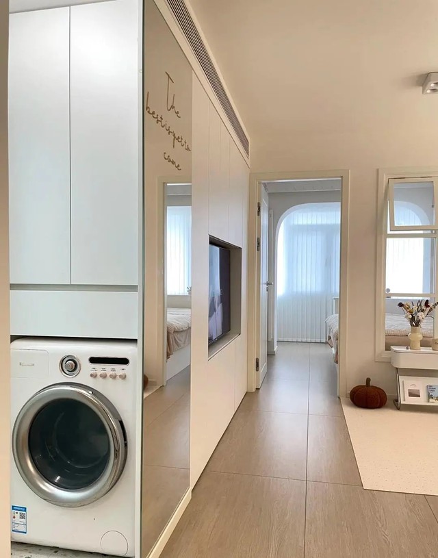 Đây là ngôi nhà Hong Kong lạ nhất tôi từng thấy- Ảnh 5.