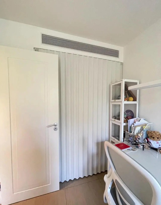 Đây là ngôi nhà Hong Kong lạ nhất tôi từng thấy- Ảnh 10.