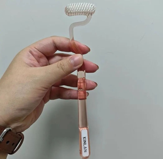 8 món rẻ hều nhưng tốt đến mức cạn từ khen, xin thề sang năm 2026 mua tiếp- Ảnh 1. 8 món rẻ hều nhưng tốt đến mức cạn từ khen, xin thề sang năm 2026 mua tiếp- Ảnh 1.