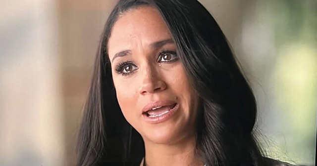 Bị hội "chị đại" Hollywood lạnh nhạt, Meghan tìm thấy "phao cứu sinh" bất ngờ tại tiệc sinh nhật của bà trùm thị phi Kardashian?- Ảnh 3. Bị hội "chị đại" Hollywood lạnh nhạt, Meghan tìm thấy "phao cứu sinh" bất ngờ tại tiệc sinh nhật của bà trùm thị phi Kardashian?- Ảnh 3.