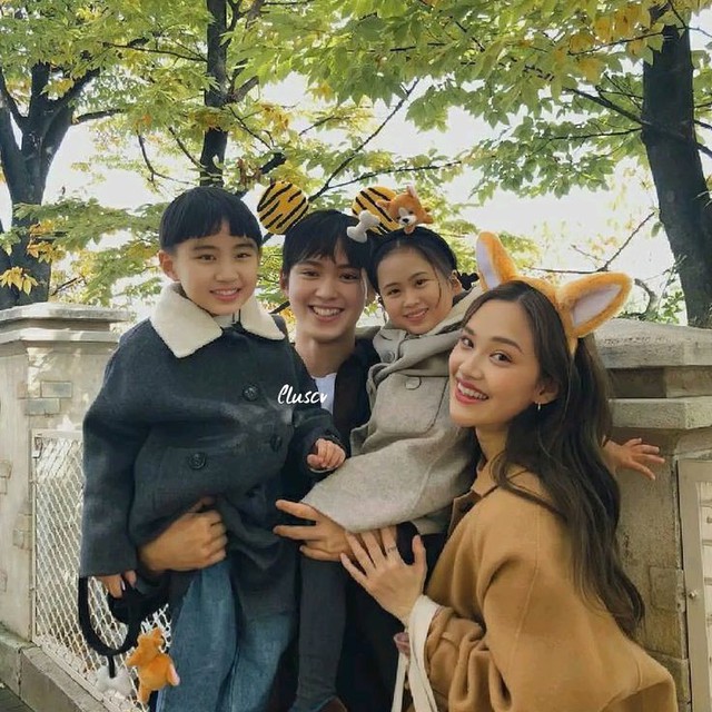 Những gia đình kiểu này, càng cố chấp đầu tư thì tương lai đứa trẻ càng khó thành đạt- Ảnh 1. Những gia đình kiểu này, càng cố chấp đầu tư thì tương lai đứa trẻ càng khó thành đạt- Ảnh 1.