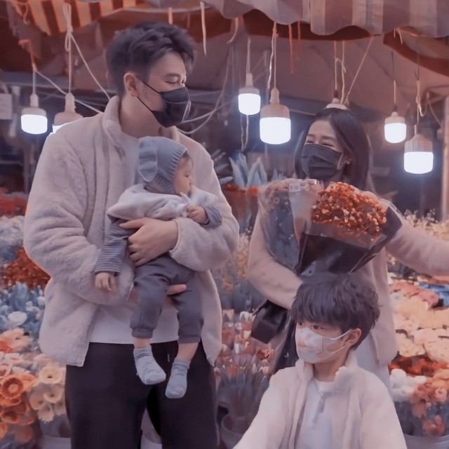 Những gia đình kiểu này, càng cố chấp đầu tư thì tương lai đứa trẻ càng khó thành đạt- Ảnh 4. Những gia đình kiểu này, càng cố chấp đầu tư thì tương lai đứa trẻ càng khó thành đạt- Ảnh 4.