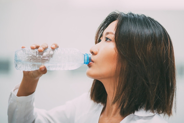 Có 5 thứ trong nhà "bị hỏng" trước hạn sử dụng! Xem để không đánh cược với sức khỏe gia đình bạn- Ảnh 3. Có 5 thứ trong nhà "bị hỏng" trước hạn sử dụng! Xem để không đánh cược với sức khỏe gia đình bạn- Ảnh 3.