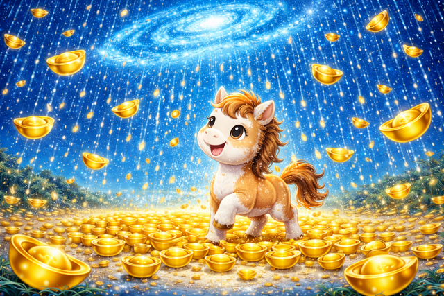 Có con thuộc 3 con giáp này: Con trai dễ thành đại gia, con gái định sẵn số mệnh tiểu thư, cả nhà hưởng phúc- Ảnh 2. Có con thuộc 3 con giáp này: Con trai dễ thành đại gia, con gái định sẵn số mệnh tiểu thư, cả nhà hưởng phúc- Ảnh 2.