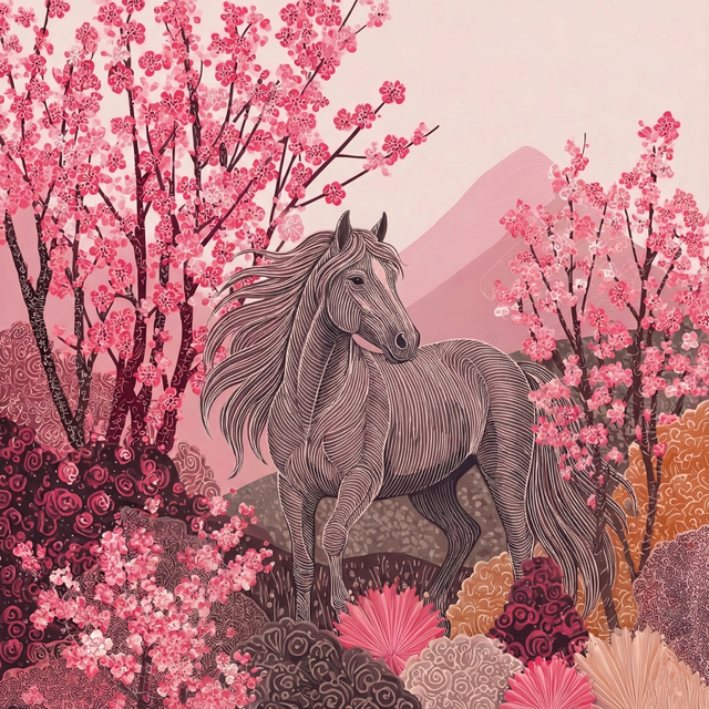 Trời ban duyên lành: 4 con giáp này chuẩn bị tinh thần đón hỷ sự, chốt hạ chuyện trăm năm ngay trước Tết Âm lịch- Ảnh 2.