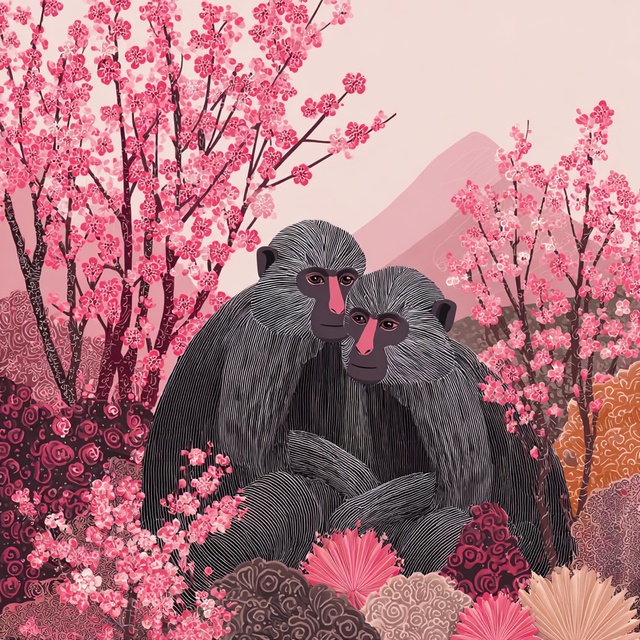 Trời ban duyên lành: 4 con giáp này chuẩn bị tinh thần đón hỷ sự, chốt hạ chuyện trăm năm ngay trước Tết Âm lịch- Ảnh 3.