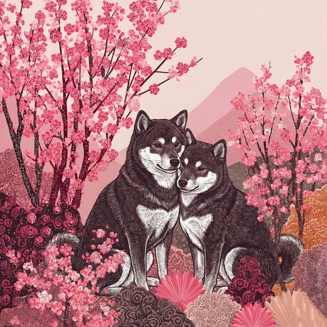 Trời ban duyên lành: 4 con giáp này chuẩn bị tinh thần đón hỷ sự, chốt hạ chuyện trăm năm ngay trước Tết Âm lịch- Ảnh 4.