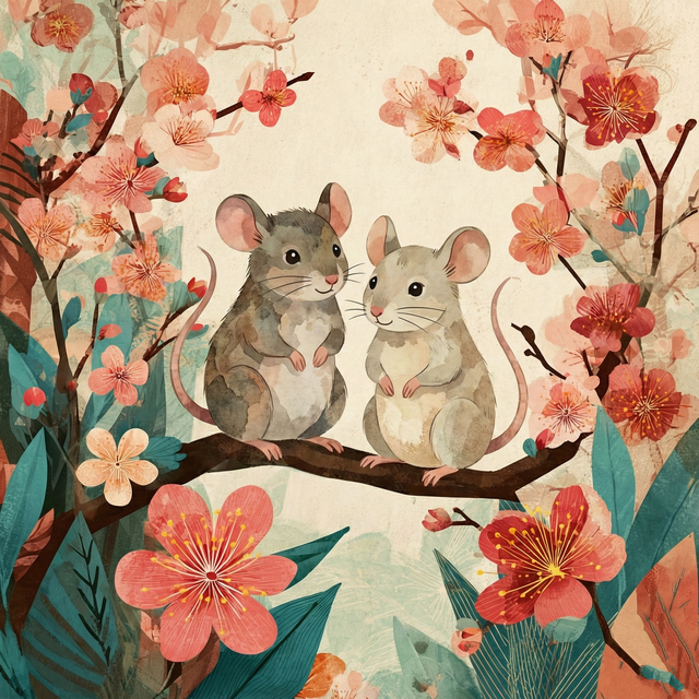 3 con giáp vận may cực thịnh ngày 19/12- Ảnh 1. 3 con giáp vận may cực thịnh ngày 19/12- Ảnh 1.