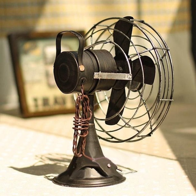 Trước thềm 2026, người Trung Quốc âm thầm làm một việc liên quan đến tài vận, người Việt vẫn xem nhẹ- Ảnh 1.