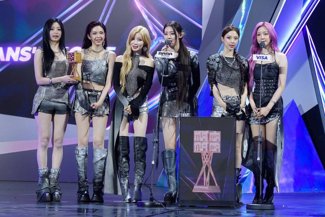 Mỹ nhân nổi tiếng hát hay, xinh như búp bê bị cắt sóng thẳng tay, âm mưu loại trừ rõ mồn một- Ảnh 4.