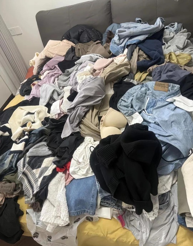 Trước thềm 2026, người Trung Quốc âm thầm làm một việc liên quan đến tài vận, người Việt vẫn xem nhẹ- Ảnh 2.