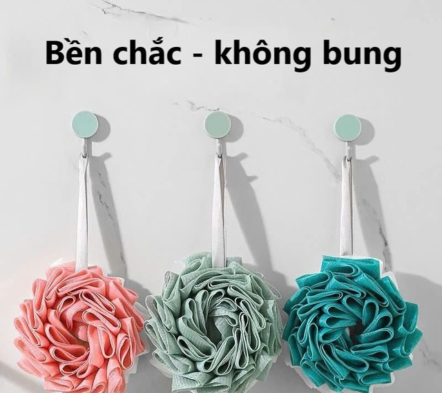 8 món rẻ hều nhưng tốt đến mức cạn từ khen, xin thề sang năm 2026 mua tiếp- Ảnh 7. 8 món rẻ hều nhưng tốt đến mức cạn từ khen, xin thề sang năm 2026 mua tiếp- Ảnh 7.