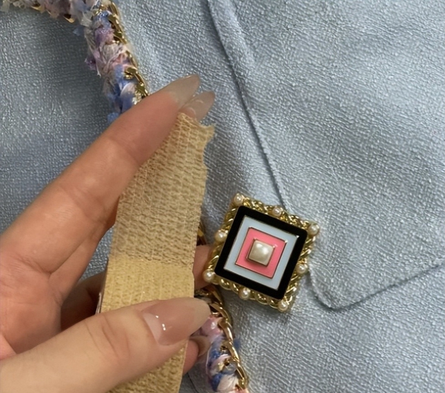 Dùng máy giặt đến năm thứ 10, tôi mới nhận ra 6 sai lầm tai hại- Ảnh 3.