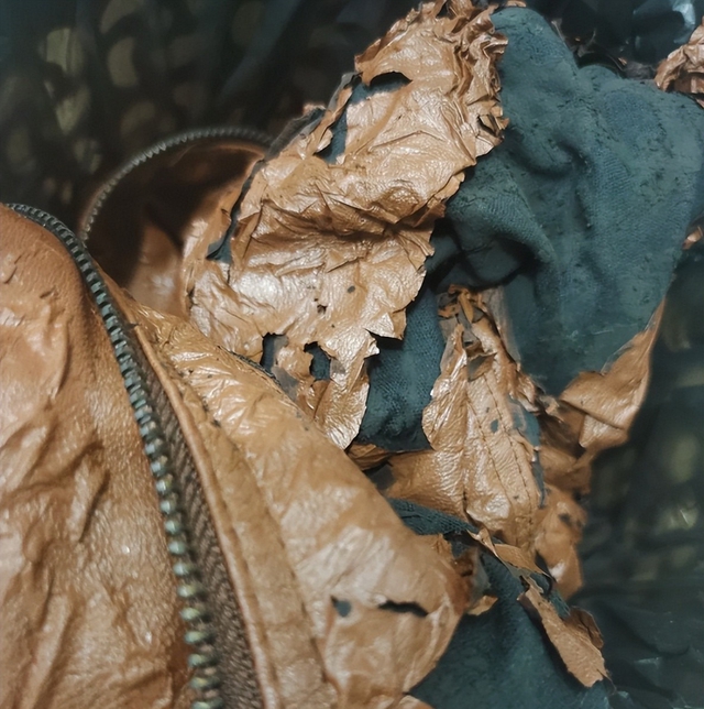 Dùng máy giặt đến năm thứ 10, tôi mới nhận ra 6 sai lầm tai hại- Ảnh 2.