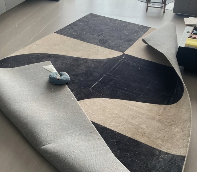 Tôi xin thề danh dự: Buông bỏ 6 món "rác nhà” trước khi sang năm 2026 - Ảnh 6. Tôi xin thề danh dự: Buông bỏ 6 món "rác nhà” trước khi sang năm 2026 - Ảnh 6.