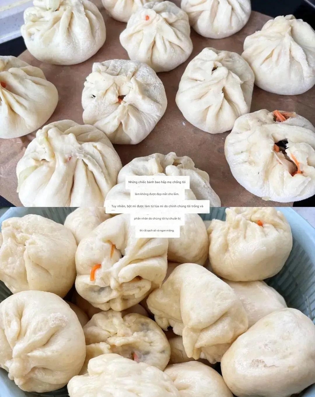 Xúc động trước căn nhà 12m² của cụ bà 70 tuổi: Sống 1 mình vẫn ổn, không làm gánh nặng cho con cháu- Ảnh 6. Xúc động trước căn nhà 12m² của cụ bà 70 tuổi: Sống 1 mình vẫn ổn, không làm gánh nặng cho con cháu- Ảnh 6.