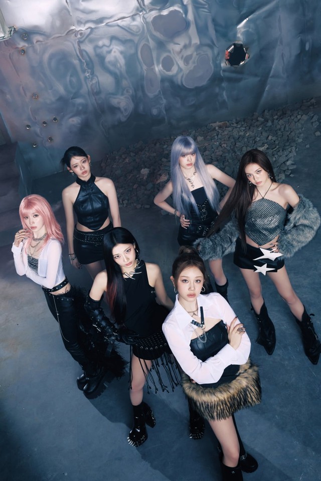 Mỹ nhân nổi tiếng hát hay, xinh như búp bê bị cắt sóng thẳng tay, âm mưu loại trừ rõ mồn một- Ảnh 3.