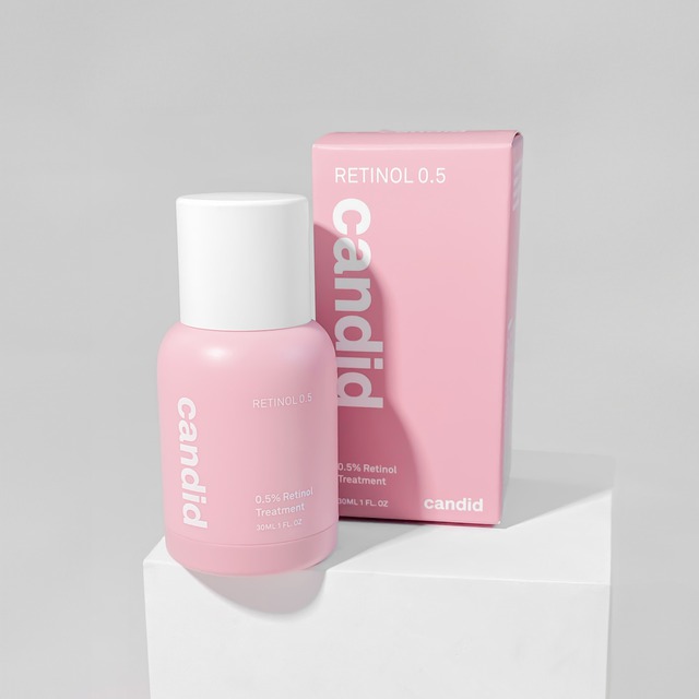 Mặt thật của Vũ Thuý Quỳnh- Ảnh 3.