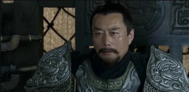 Người bạn đồng môn từng nâng đỡ Lưu Bị thuở hàn vi là ai trong thời Tam Quốc?- Ảnh 1. Người bạn đồng môn từng nâng đỡ Lưu Bị thuở hàn vi là ai trong thời Tam Quốc?- Ảnh 1.