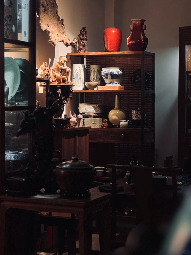 Nhà không yên, người không thuận: 3 "vật cản" nếu không dọn đi, may mắn khó lòng chạm ngõ- Ảnh 3.