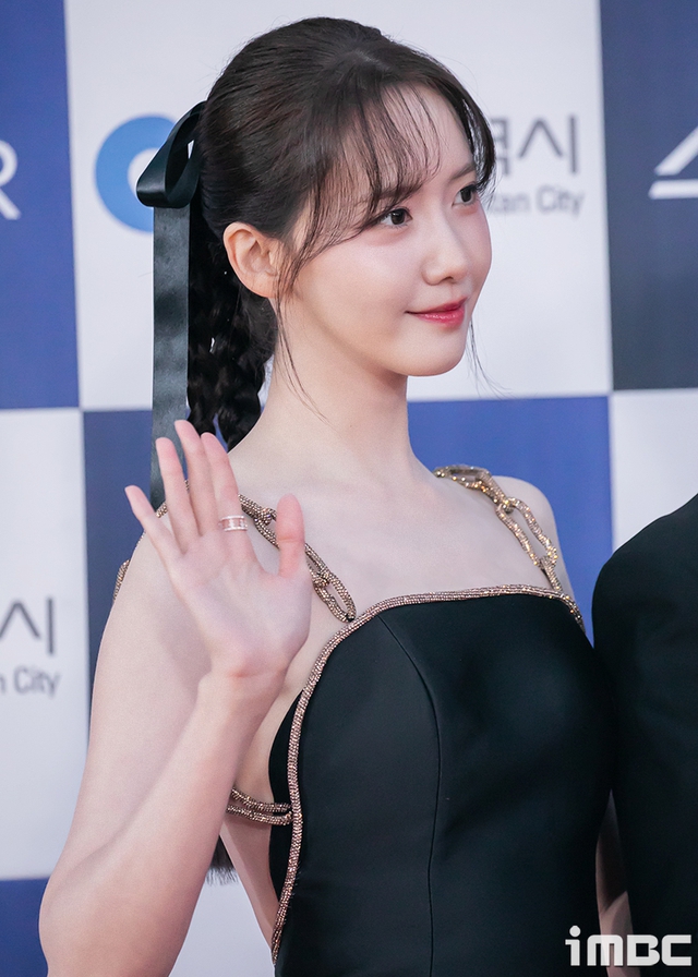 Mỹ nhân mở ra khái niệm visual thở cũng viral, đẹp đến độ “AI vĩnh viễn không thể sao chép"- Ảnh 2.