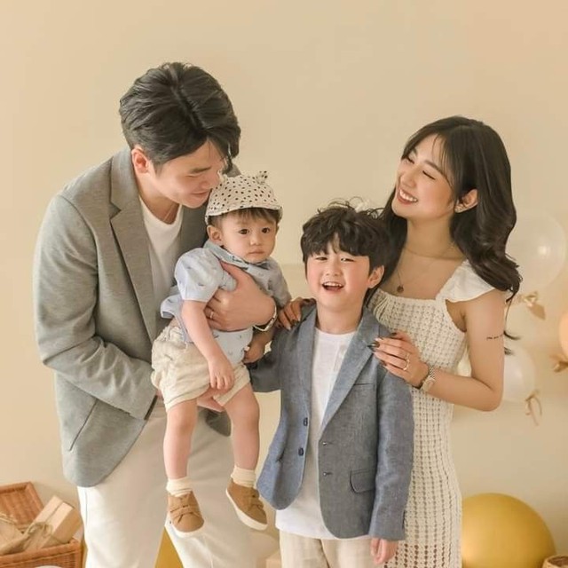 Những gia đình kiểu này, càng cố chấp đầu tư thì tương lai đứa trẻ càng khó thành đạt- Ảnh 3. Những gia đình kiểu này, càng cố chấp đầu tư thì tương lai đứa trẻ càng khó thành đạt- Ảnh 3.