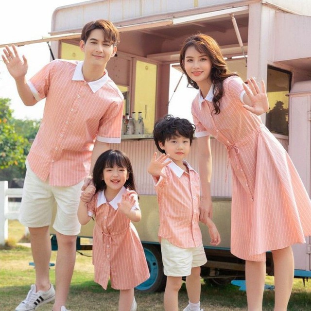 Những gia đình kiểu này, càng cố chấp đầu tư thì tương lai đứa trẻ càng khó thành đạt- Ảnh 2. Những gia đình kiểu này, càng cố chấp đầu tư thì tương lai đứa trẻ càng khó thành đạt- Ảnh 2.