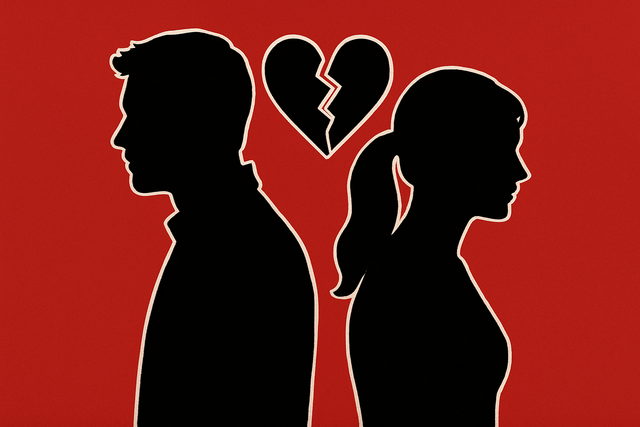 Lại là tan vỡ: Mỹ nhân Việt và chồng doanh nhân âm thầm ly hôn- Ảnh 1. Lại là tan vỡ: Mỹ nhân Việt và chồng doanh nhân âm thầm ly hôn- Ảnh 1.