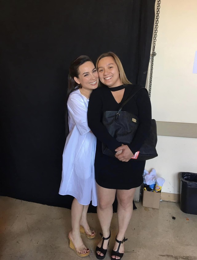 Lần gặp cuối cùng của ca sĩ Phi Nhung với con gái trước khi qua đời- Ảnh 5.