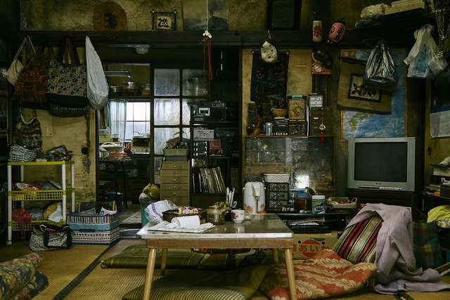 Trước thềm 2026, người Trung Quốc âm thầm làm một việc liên quan đến tài vận, người Việt vẫn xem nhẹ- Ảnh 6.