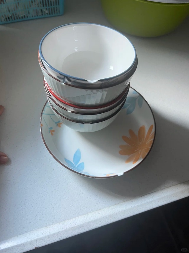 Nhà không yên, người không thuận: 3 "vật cản" nếu không dọn đi, may mắn khó lòng chạm ngõ- Ảnh 1.