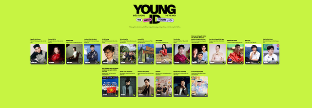 “Vũ trụ Hồng Thơ” rủ nhau đu trend trạm tỷ nhưng cái kết lạ lắm!- Ảnh 10. “Vũ trụ Hồng Thơ” rủ nhau đu trend trạm tỷ nhưng cái kết lạ lắm!- Ảnh 10.