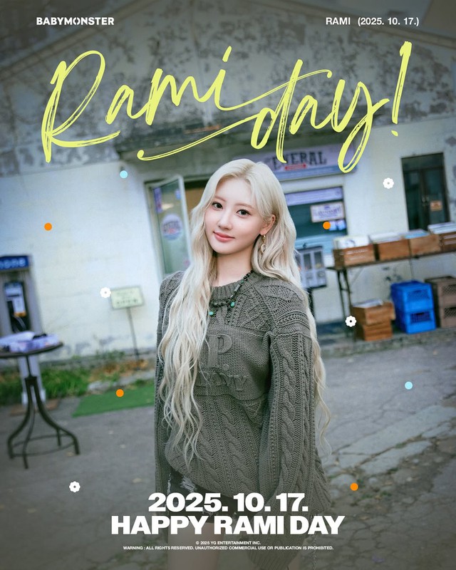 Mỹ nhân nổi tiếng hát hay, xinh như búp bê bị cắt sóng thẳng tay, âm mưu loại trừ rõ mồn một- Ảnh 2.