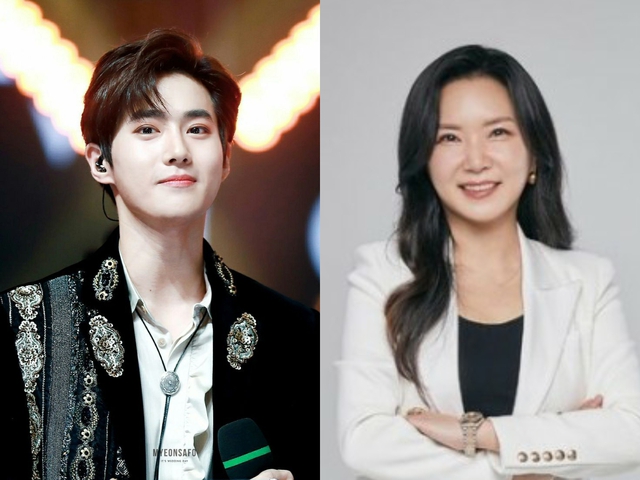 Dậy sóng clip phú bà "bao nuôi" tình tứ bên thiếu gia đẹp nhất showbiz- Ảnh 1. Dậy sóng clip phú bà "bao nuôi" tình tứ bên thiếu gia đẹp nhất showbiz- Ảnh 1.