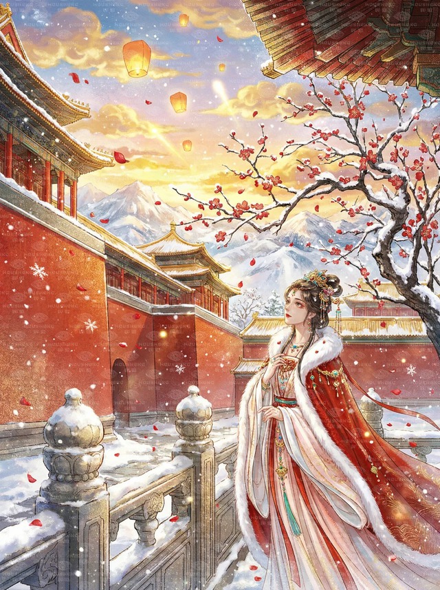 Tài vận của 12 con giáp trong tháng 11 Âm lịch sẽ biến động ra sao?- Ảnh 1.