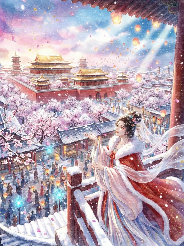 Tài vận của 12 con giáp trong tháng 11 Âm lịch sẽ biến động ra sao?- Ảnh 2.