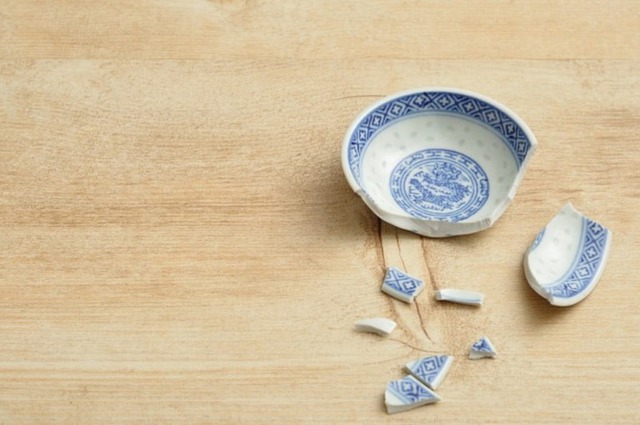 Trước thềm 2026, người Trung Quốc âm thầm làm một việc liên quan đến tài vận, người Việt vẫn xem nhẹ- Ảnh 3.