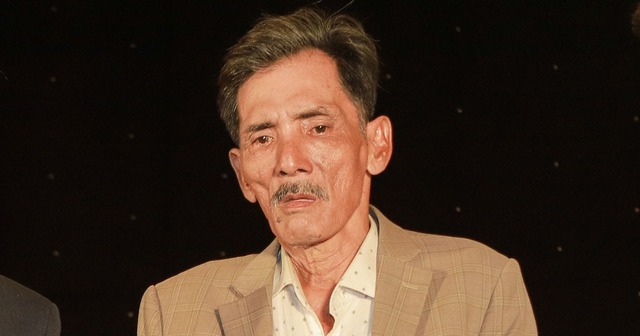 Thông tin khẩn liên quan tới con trai cố nghệ sĩ Thương Tín- Ảnh 2. Thông tin khẩn liên quan tới con trai cố nghệ sĩ Thương Tín- Ảnh 2.