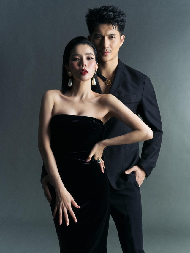 Loá mắt khung cảnh bên trong biệt thự đắt đỏ, 3,6 tỷ chỉ xây được cái cổng của Lệ Quyên- Ảnh 6. Loá mắt khung cảnh bên trong biệt thự đắt đỏ, 3,6 tỷ chỉ xây được cái cổng của Lệ Quyên- Ảnh 6.