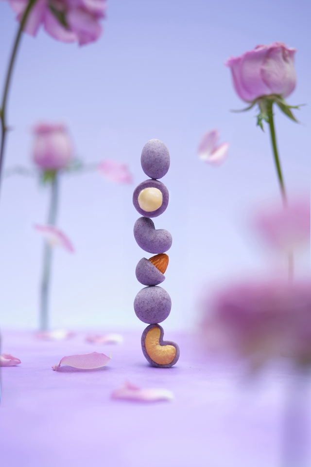 Queenam – Thương hiệu socola Việt chinh phục giới trẻ bằng bản sắc, sự tinh tế và thấu hiểu- Ảnh 2. Queenam – Thương hiệu socola Việt chinh phục giới trẻ bằng bản sắc, sự tinh tế và thấu hiểu- Ảnh 2.