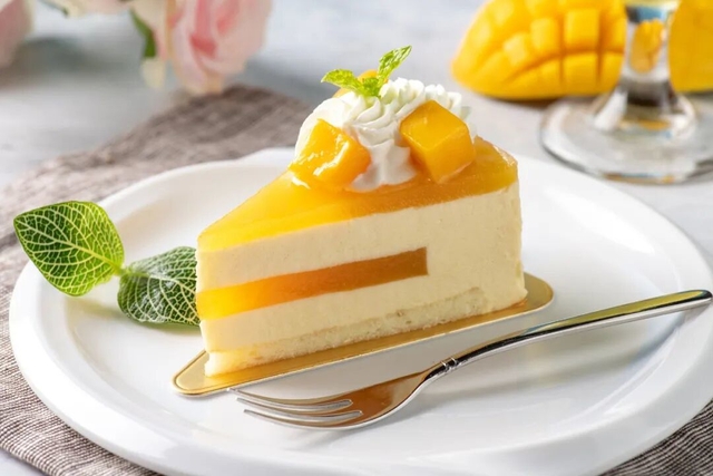 Ngày càng nhiều người bị nhồi máu não, bác sĩ nghẹ ngào: Ăn ít 4 món ngon "nút lưỡi" này đi thôi!- Ảnh 3.