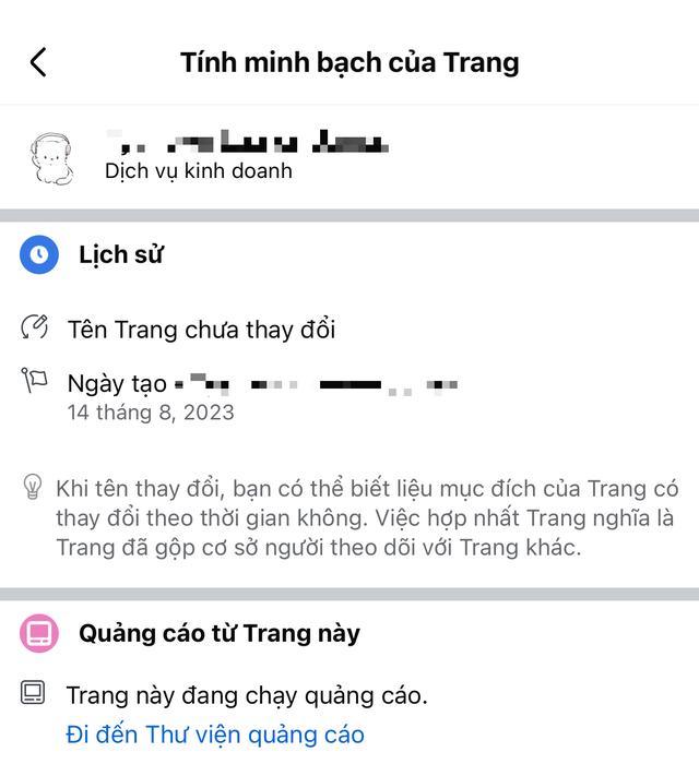 MXH khiến người xem bức xúc về vấn đề kiểm duyệt, dấy lên mối nguy hại lớn cho cộng đồng- Ảnh 3.