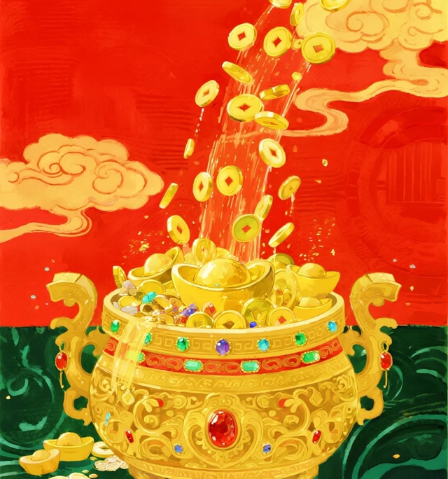 Sửa nhà cũ xong chớ vội dọn về: Người xưa dặn kỹ 3 ngày "đại kỵ" này, tránh được mới mong an cư lạc nghiệp- Ảnh 2.