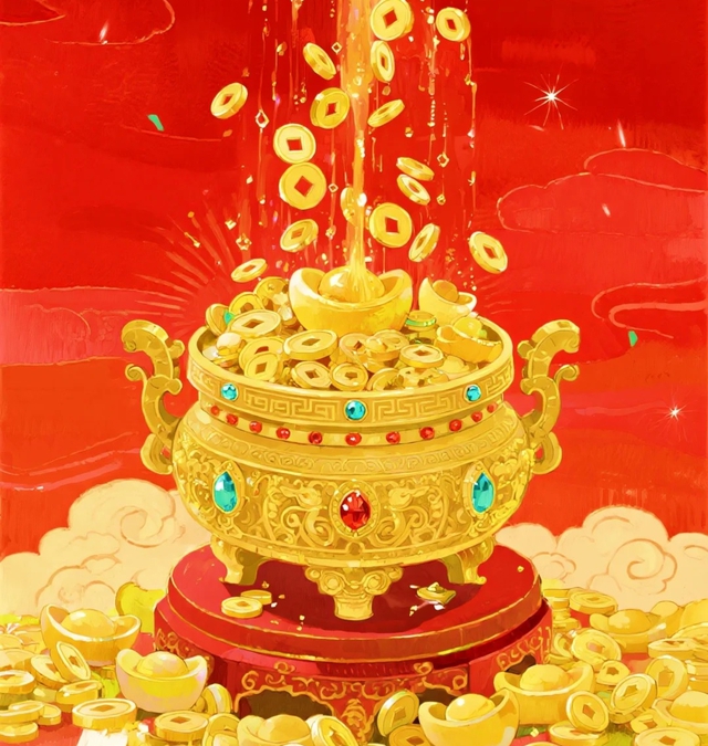 Sửa nhà cũ xong chớ vội dọn về: Người xưa dặn kỹ 3 ngày "đại kỵ" này, tránh được mới mong an cư lạc nghiệp- Ảnh 1.