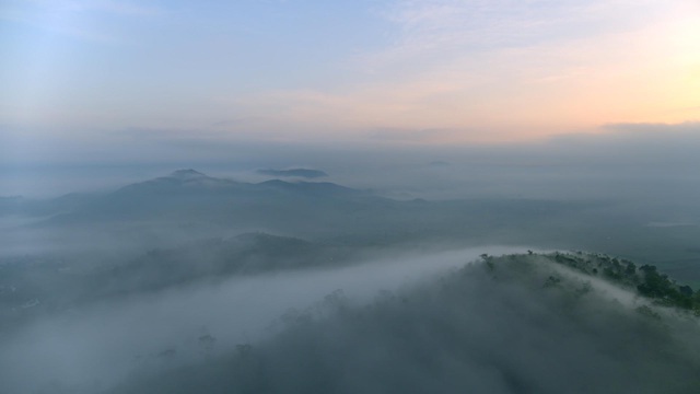 Quiz nhanh: "Mở khóa" bí mật mạch nước ngầm núi lửa triệu năm trong lòng Núi Tiên- Ảnh 2.