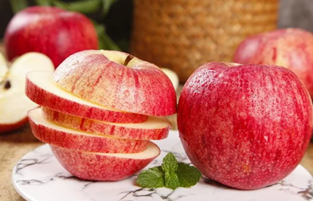 5 loại quả là "kem dưỡng ẩm tự nhiên", cứ ra chợ là thấy: Vừa ngon, giàu dinh dưỡng lại tăng cường miễn dịch- Ảnh 2. 5 loại quả là "kem dưỡng ẩm tự nhiên", cứ ra chợ là thấy: Vừa ngon, giàu dinh dưỡng lại tăng cường miễn dịch- Ảnh 2.