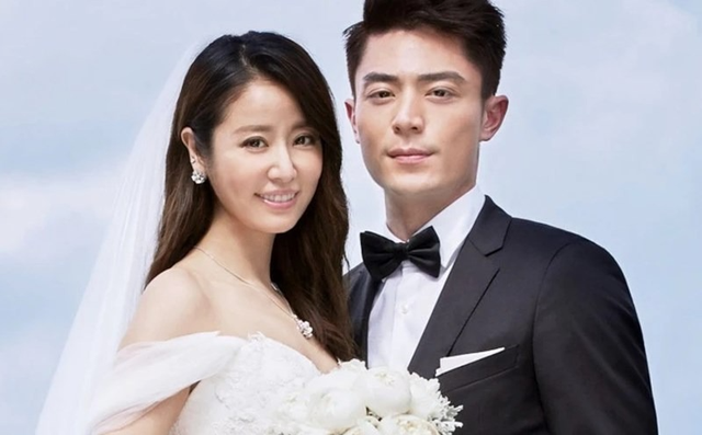 Lâm Tâm Như bị Hoắc Kiến Hoa mắng vào mặt 1 câu đến điếng người- Ảnh 3. Lâm Tâm Như bị Hoắc Kiến Hoa mắng vào mặt 1 câu đến điếng người- Ảnh 3.