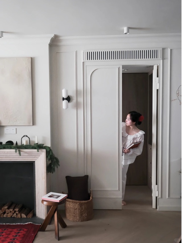 Nhà để không lâu ngày tựa như "cơ thể mất hồn": 5 việc gia chủ cần làm ngay để tránh hao tài, tán lộc- Ảnh 2. Nhà để không lâu ngày tựa như "cơ thể mất hồn": 5 việc gia chủ cần làm ngay để tránh hao tài, tán lộc- Ảnh 2.